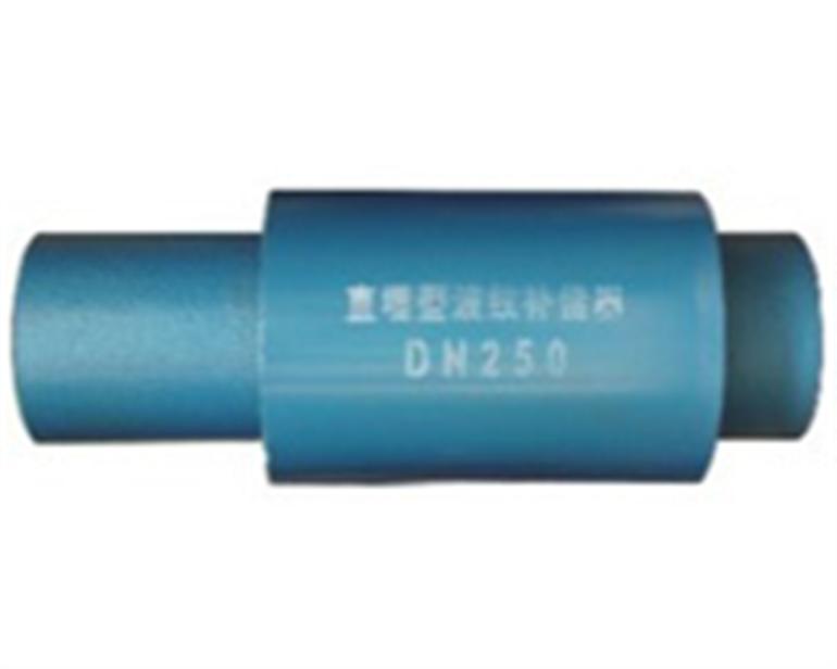 ZMS��ֱ��ʽ���y�a����